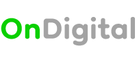 OnDigital Marketing